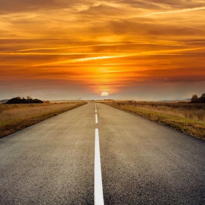 Summer Dreams Album Cover