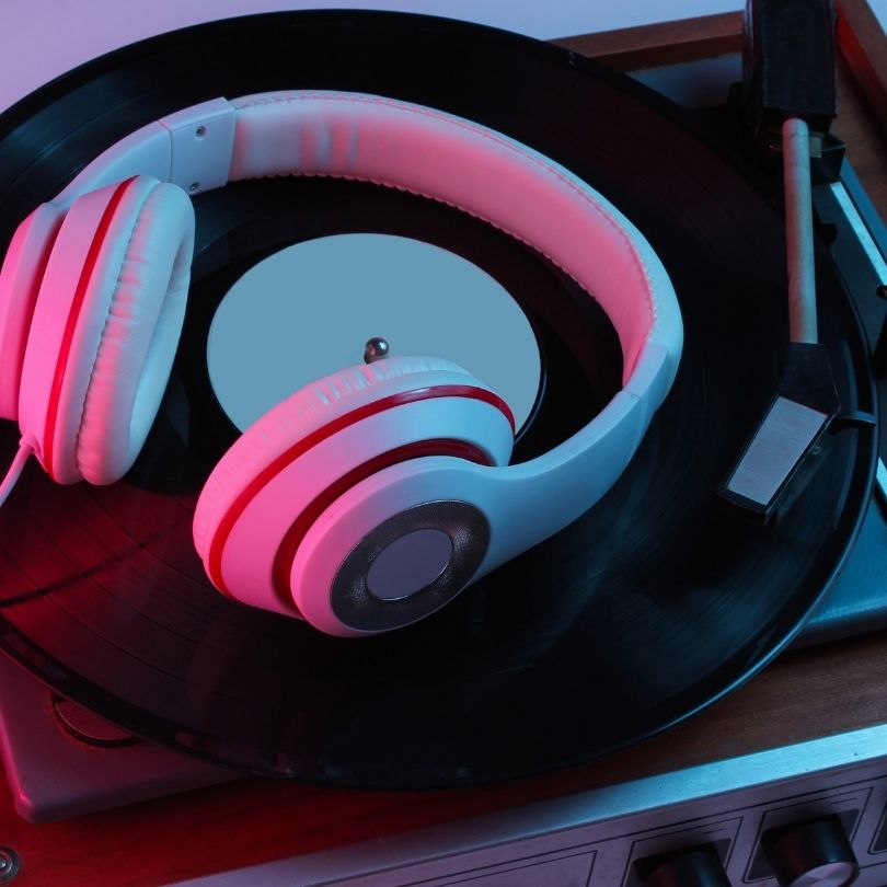 Summer Dreams Album Cover