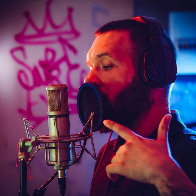 Summer Dreams Album Cover